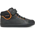 Geox Gisli C Sko