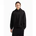 Armani Exchange 6dzmlj-zj4xz Sweatshirt
