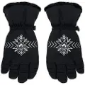 Rossignol Perfy G Handsker