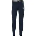 Helly Hansen Lifa Active Baselagbukser