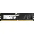 ADATA Ad5u48008g-s 1x8gb Ddr5 4800mhz Ram-hukommelse