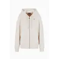 Emporio Armani 6dtm08-tjzbz Sweatshirt