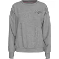 Tommy Hilfiger Uw0uw04521 Sweatshirt