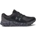 Under Armour Charged Bandit Tr 3 Sp Løbesko