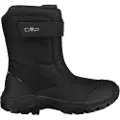 CMP Jotos Snow Wp 39q4917 Sne Støvler