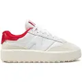 New Balance Ct302 Sko