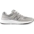 New Balance Fresh Foam Walking 880 V6 Løbesko