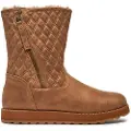SKECHERS Støvler Skechers KEEPSAKES 2.0 dame 40