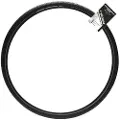 Vittoria Randonneur Tech 650b X 47 Stiv Landevejsdæk