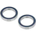 Wheels Manufacturing Enduro 6806 Abec-3 Bb30/pf30 Krankleje