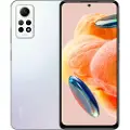 Xiaomi Redmi Note 12 Pro 4g 6gb/128gb 6.6´´