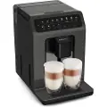 Krups Ea 89 Z Classic Edition Espressomaskine