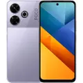 Poco M6 6gb/128gb 6.8´´