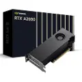 Asus Rtx A2000 6gb Gddr6 Grafikkort