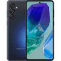 Samsung Galaxy M55 5g 8gb/256gb 6.7´´