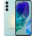 Samsung Galaxy M356 5g 8gb/128gb 6.6´´