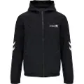 Hummel Legacy Musa Woven Jakke