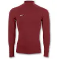 Joma Brama Classic Langærmet Baselayer