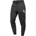 47 Mlb Chicago White Sox Imprint Burnside Sportsbukser