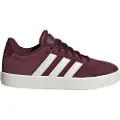 Adidas Vl Court 3.0 Sko