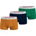 Tommy Hilfiger Signature Essential Um0um02761 Boxers 3 Enheder