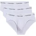 Calvin Klein Cadera Briefs 3 Enheder