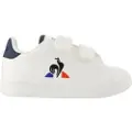 Le coq sportif Courtset_2 Sko