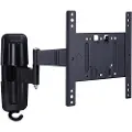 Multibrackets M Vesa Flexarm Tilt & Turn Iii Small