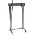 Multibrackets M Public Display Stand 210 Dual Pillar