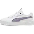 Puma Sneakers Puma Carina 2.0 Lux dame 36