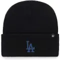 47 Mlb Los Angeles Dodgers Haymaker Beanie