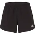 Adidas Run It 5´´ Shorts