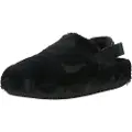 Nike Calm SE Mules til kvinder - sort