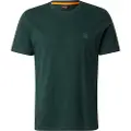Hugo Boss Tales 10242631 T-shirt Med Korte ærmer