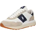 Ralph Lauren Ftw 809940305 Sko