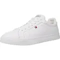 Tommy Hilfiger Icon Court Sko
