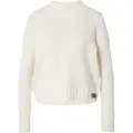 Superdry Essential Trøje