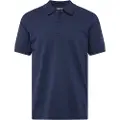 Scotch & Soda 179201 Kortærmet Polo