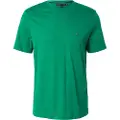 Tommy Hilfiger Ess Seasonal T-shirt Med Korte ærmer