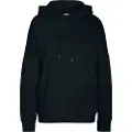 Noisy May Oversized Hoodie