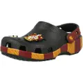 Crocs Gryffindor Classic Træsko