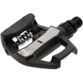 Trivio Race Pro Composite Pedaler