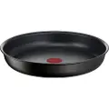 Tefal Pande INGENIO UNLIMITED L7630432 24 cm, ikke-stick, Tefal