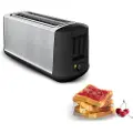 Moulinex Subito Brødrister