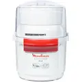 Moulinex Ad560120 Hakkemaskine 800w
