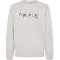 Pepe Jeans Sean Sweatshirt