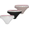 Tommy Hilfiger Mesh Trusser 3 Enheder