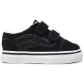 Vans Old Skool V Børnesko