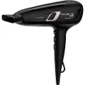 Rowenta Cv5820f0 Hårtørrer