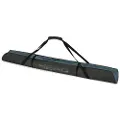Head Single 60l Skitaske
